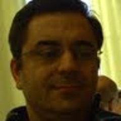 Claudiu D.