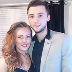 Chelsie Leigh Cowlbeck