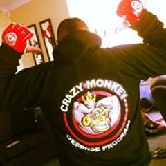 KURSE The Guillotine God