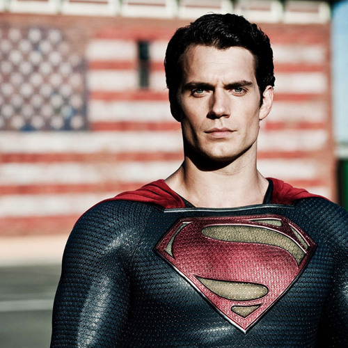 Man of Steel - An Ideal of Hope (Extended) - Hans Zimmer