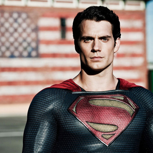 Hope - Man of Steel - Hans Zimmer