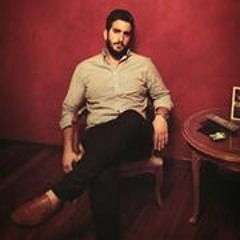 Aris Draganigos