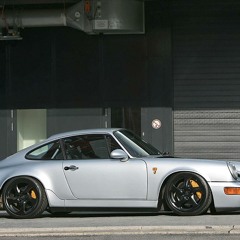 marlo911