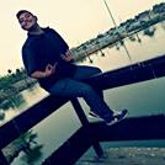 Javier Lopez Hernandez 2