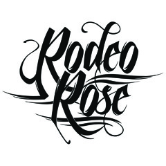 Rodeo Rose
