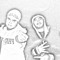 Chozin Few