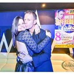 Claudia Castro Carvalho