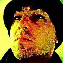 Dan djphoenix Harris