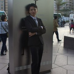 Giovanni Ye