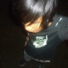 Txidkenu Meelo Abarquez