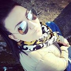 Agnieszka Alicja Pajewska