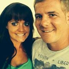 Danielle Cartwright 1