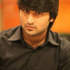 SaFdar Ali