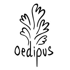 OedipusBrewing