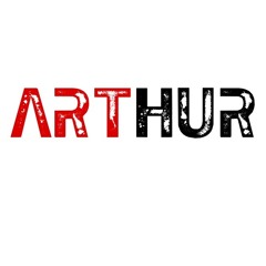 Arthur Haynes 1