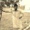 Umar Malik 12