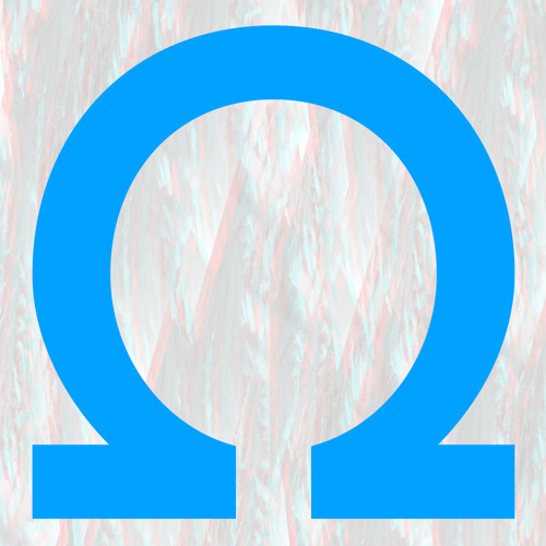 Ordia Muszc’s avatar
