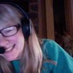 Nancy Hayfield Birnes