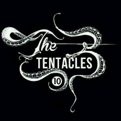 tentacles10