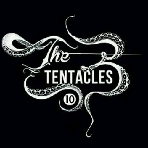 tentacles10’s avatar