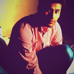 Syed Ahsan Ali