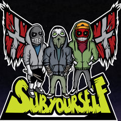 SubYourself