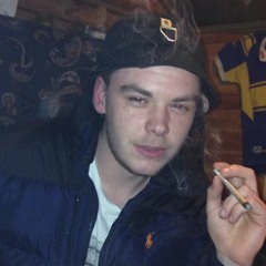 kieranc93