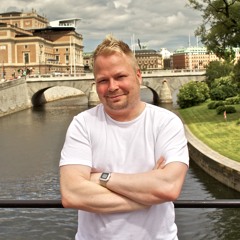 Stefan Dahl 3