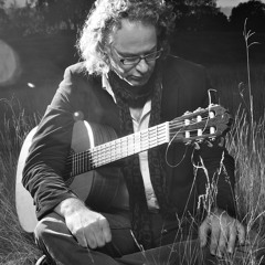 Jürgen Saalmann - Das neue Album