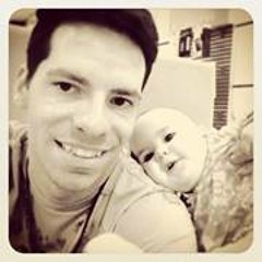 Christopher Morales 32