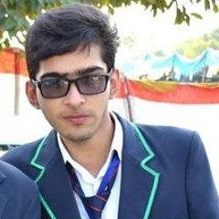 Hassan Ali 163
