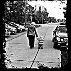 Steffi U Hannes Borchardt