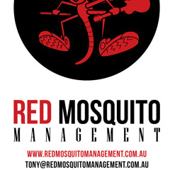 RedMosquitoManagement