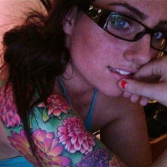 eileenmcs