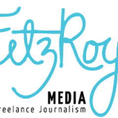 FitzRoy Media
