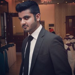 Muhammad Taha Jutt