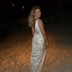 Marike Truesen Porsdal