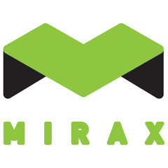 Mirax Records