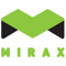 Mirax Records