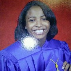 Kimberly Covington 2