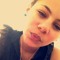 Rochelleee