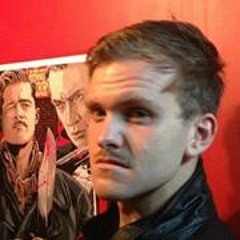 Jack Johannes Scheeren