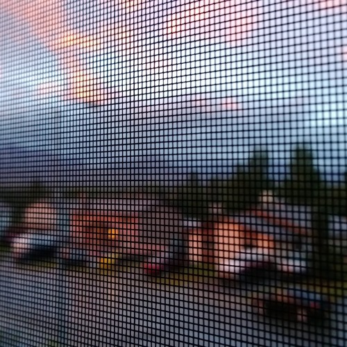 Rocky Balboa speech with music(Motivating)