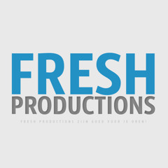 Fresh-Productions
