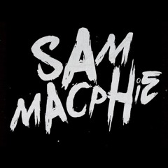 Sam Macphie