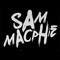 Sam Macphie