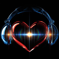 Stay with me (Version Zouk by Gaby)
