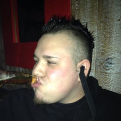 René Philipp Syrowatka