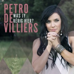 Petro de Villiers