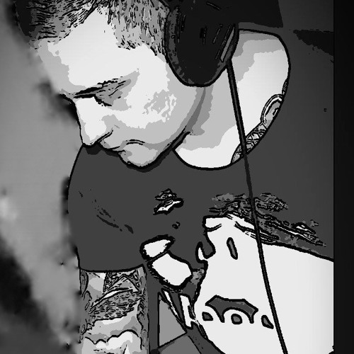 Matt Davies - Alula Borealis - Live Mix -  March 2025
